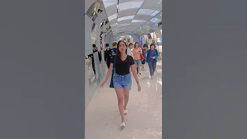 Viraltiktok2025 Padaansawall Shortvideosong Nagmagandalang 