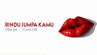 Missing You - Okie Joe (Country Blues Cover – Himawan Resi)