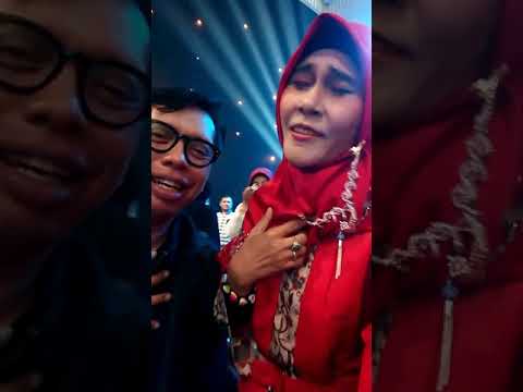 DIBATAS KOTA INI TOMMY JP MELODI MEMORI TVRI 1JULI
