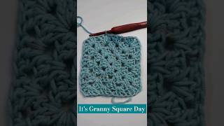 National Granny Square Day 2023: The Ultimate Yarn Lover's Event! - TL Yarn  Crafts
