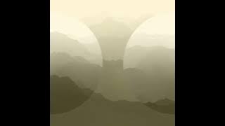 Download lagu nadhif basalamah - penjaga hati (nyanyi vocal only)