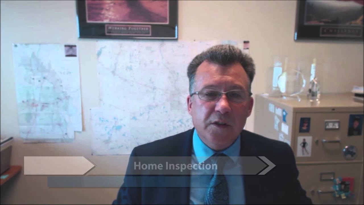 St. Cloud Real Estate What exactly does a real estate agent do? YouTube