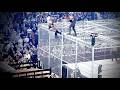 WWE Steel Cage Top 150 Omg Spots Moments
