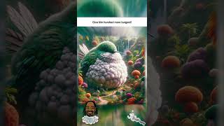 🌺🚀 From Delicate to Dynamic: The Hummingbird's Astonishing Transformation! 🐦💥