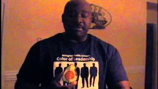Preaching lab Assignment week 3