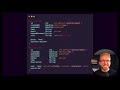 Build Fullstack Apps in Record Time with Blitz.js - By Brandon Bayer