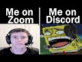 Memes I Laughed On Discord || Nightly Juicy Memes #20