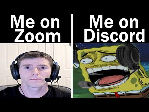 Memes I Laughed On Discord Nightly Juicy Memes 20 Youtube