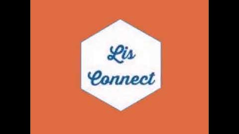 Library and Information Science, Intellectual Property Rights, Information Sources