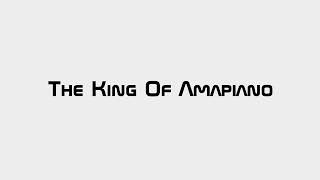 Ufunani - Kabza De Small, Aymos, Kelvin Momo, Jay Sax
