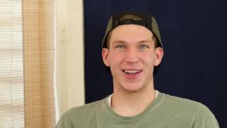 Things i love about texas people and food