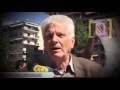  Τριαντάφυλλος Μηταφίδης του ΣΥΡΙΖΑ: "Ψευδοϊστορική Εθνική Επέτειος η 25η Μαρτίου... Δεν έχει καμία σχέση με την ιστορική πραγματικότητα"-ΒΙΝΤΕΟ