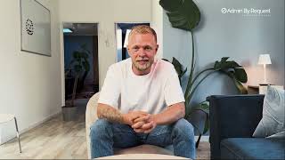 Computerworld Cloud Ai Festival - Kevin Magnussen Invitation