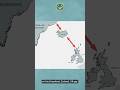 U.S. Second Fleet Explained | America’s Atlantic Naval Shield