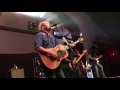 William Clark Green - "Dead or in Jail" Cain