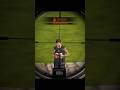 Sniper 3D: Gun Shooting Games Funny Ad #sniper3d #sniper ##youtubeshorts