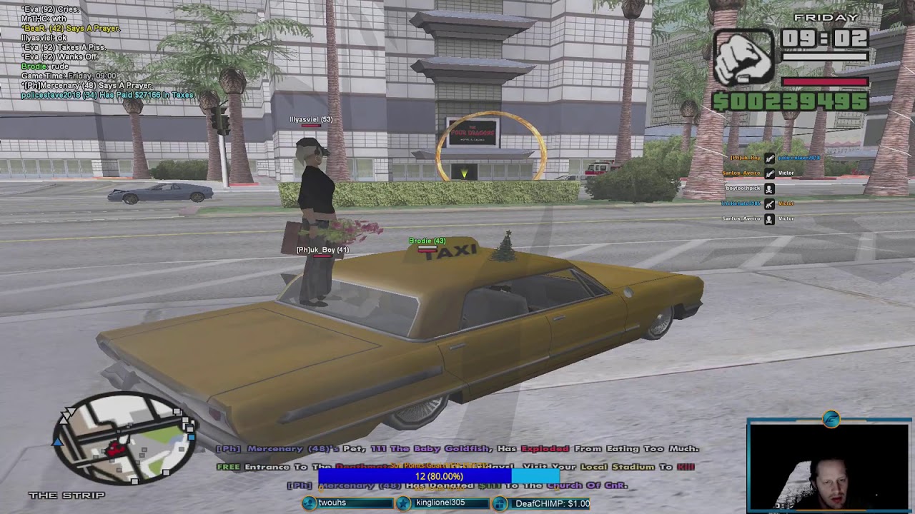 camera iphone 8 plus apk we doin what we do best