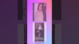 Download Lagu Yuk Intip Potret Masa Muda Artis 80an MP3