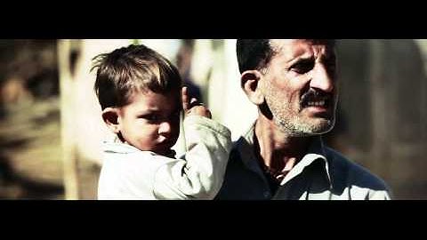 Choice Point Trailer.mp4