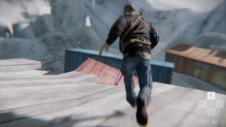 Autodesk® Stingray® Engine in Gaming Industry