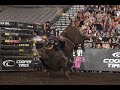 Carpe diem john crimbers bold ride on kwik lock nets 8775 points