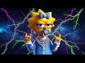 [FREE] Trap Type Beat - "FLOW MAGGIE" | Freestyle Beat 2026 | Melodic Type Beat | Rap Type Dark