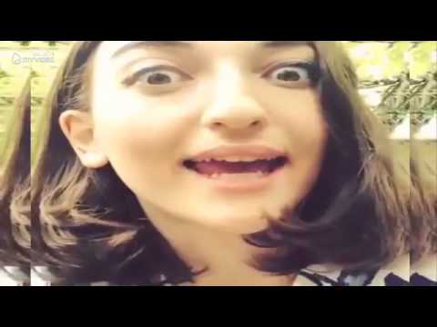 მოხვდება ბარეორს გულზე, მარა ასეა / როგორ ვიღებთ სელფებს ჭიათურაში - მანიკო გვაჭანიძე