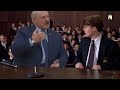 Мем Лукашенко / Запах женщины / Lukashenko meme / Scent of a Woman