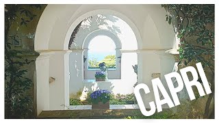 видео: Капри – там, където се срещат вълните, вятъра и красотата /Capri – where waves, wind and beauty meet картинка: Капри – там, където се срещат вълните, вятъра и красотата /Capri – where waves, wind and beauty meet