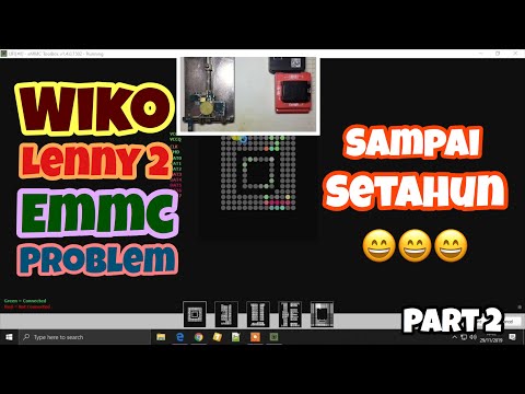 wiko-lenny-2-mati-total,-ampere-gantung,-perbaikan-emmc-beserta-imei-//-step-by-step-final-(part-2)
