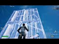 Lean Wit Me 🍾 * BEST * CONSOLE PLAYER + SETTINGS For AIMBOT/Piece Control🧩