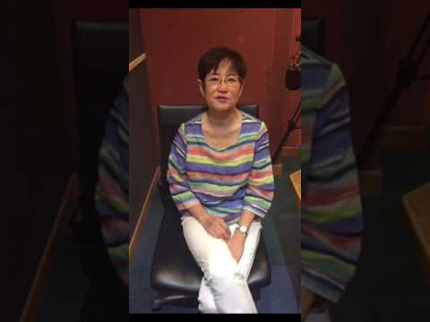 【Irene藹玲幸福相談所】身心靈溝通專家趙雅麗老師