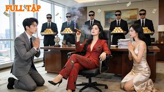 Download Lagu Nữ luật sư cho chồng cuộc sống xa hoa, ai ngờ hắn cấu kết với tình nhân hại cô để chiếm đoạt tài sản MP3