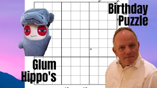 Age is a Mystery screenshot 4