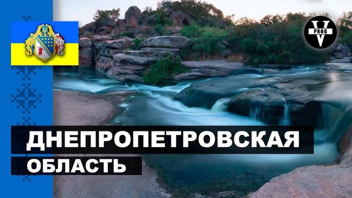 Xizmatkorlar va xizmatkorlar bilan porno Oligarxlarning xotinlari jinsiy aloqada bolgan yashirin kamera tasvirlari