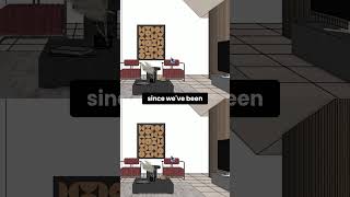 Quickly see your Project Cost and Expense Breakdown News