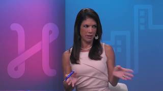 Arthritis: Risk Factors