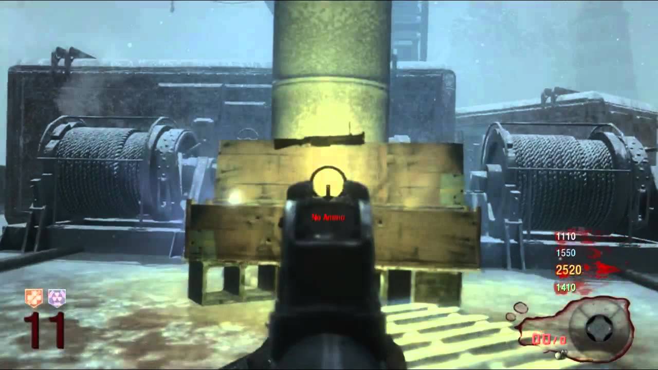 syndicate black ops 2 zombies syndicate black ops 2 zombies