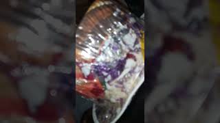 Naked Ladies 1950S And 1960S Party Hats New Years Eves Coming