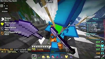 AlexTheKiller007 forcelogging in skykingdoms.net