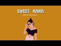 Sweet mama  hard south indian type beat   prod by devaagaya