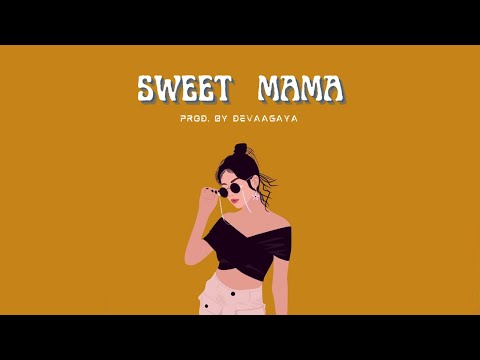 [SOLD] "Sweet Mama"  Hard South Indian Type Beat  | Prod. By DevAaGaya