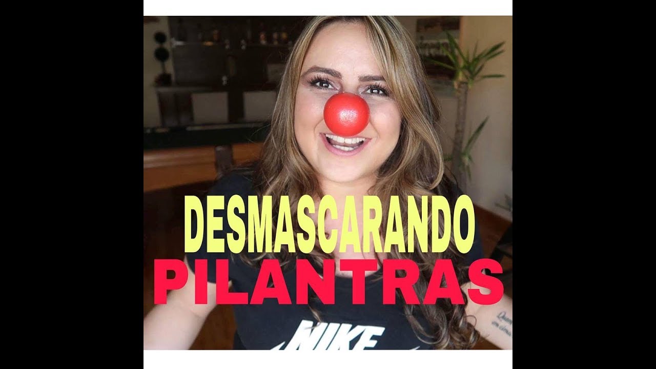 CURSO ONLINE DO SONHO AMERICANO - YouTube