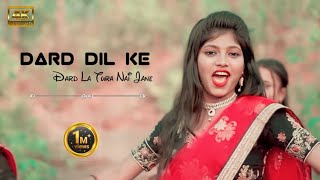 Dard Dil Ke Dard 🥺🥺// New 4k HDR😮😮😮 // Cg Status Video #trending #cgstatus