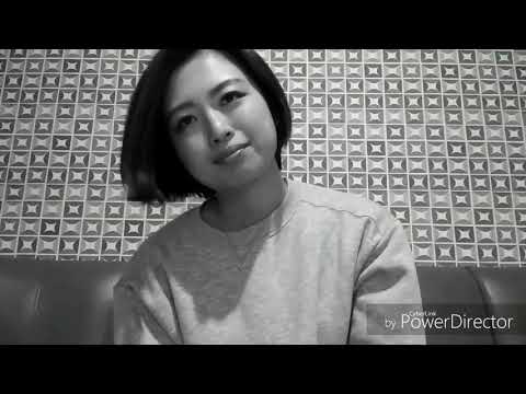 Superfly 愛をこめて花束を-Piano version-〈COVER〉