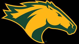 Oct. 22 Volleyball - CPP vs. Cal State LA