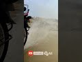 #bike #shorts