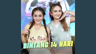 Download Lagu Bintang 14 Hari Download Lagu Bintang 14 Hari