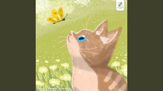 Download Lagu birds dance Download Lagu birds dance