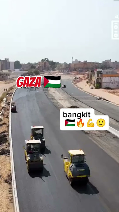 BANGKITLAH GAZA FREE PALESTINE 😭🔥🙂🇵🇸 #gaza #freepalestine #savepalestine